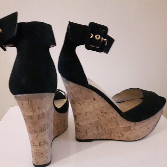 Wedges - Picture 1 of 2